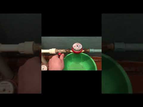 Мастер-класс по замене