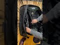 Сумка для кальяна