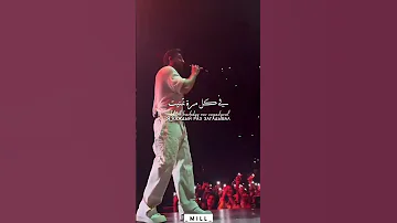 اغنية روسية حزينة JONY Камин الآن أنت لست ملكي مجددا 