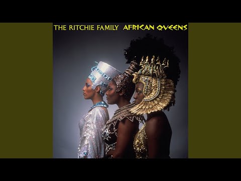 Nefertiti (Theme)