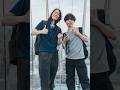ディビジョン2 突破する配信 w/POLSさん【Fortnite/フォートナイト】