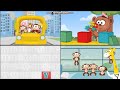 Youtube Thumbnail title