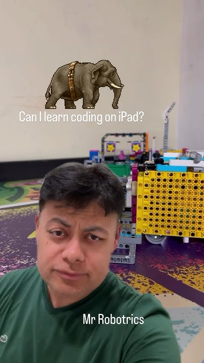 how-to-learn-coding-on-ipad-mr-robotricks-has-answers-coding-learn