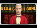 Where&#39;s Bella? | The Sims 2 Plesantview | S2 EP5