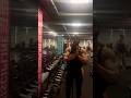 Today body condition check 💪💪❤️❤️👍👍🔥🔥 #motivation #gym #homeworkout #love #pushups #shoulder