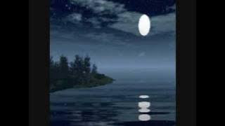 Don't Tell It - Jade & Peppers.wmv