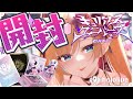 Content Thumbnail