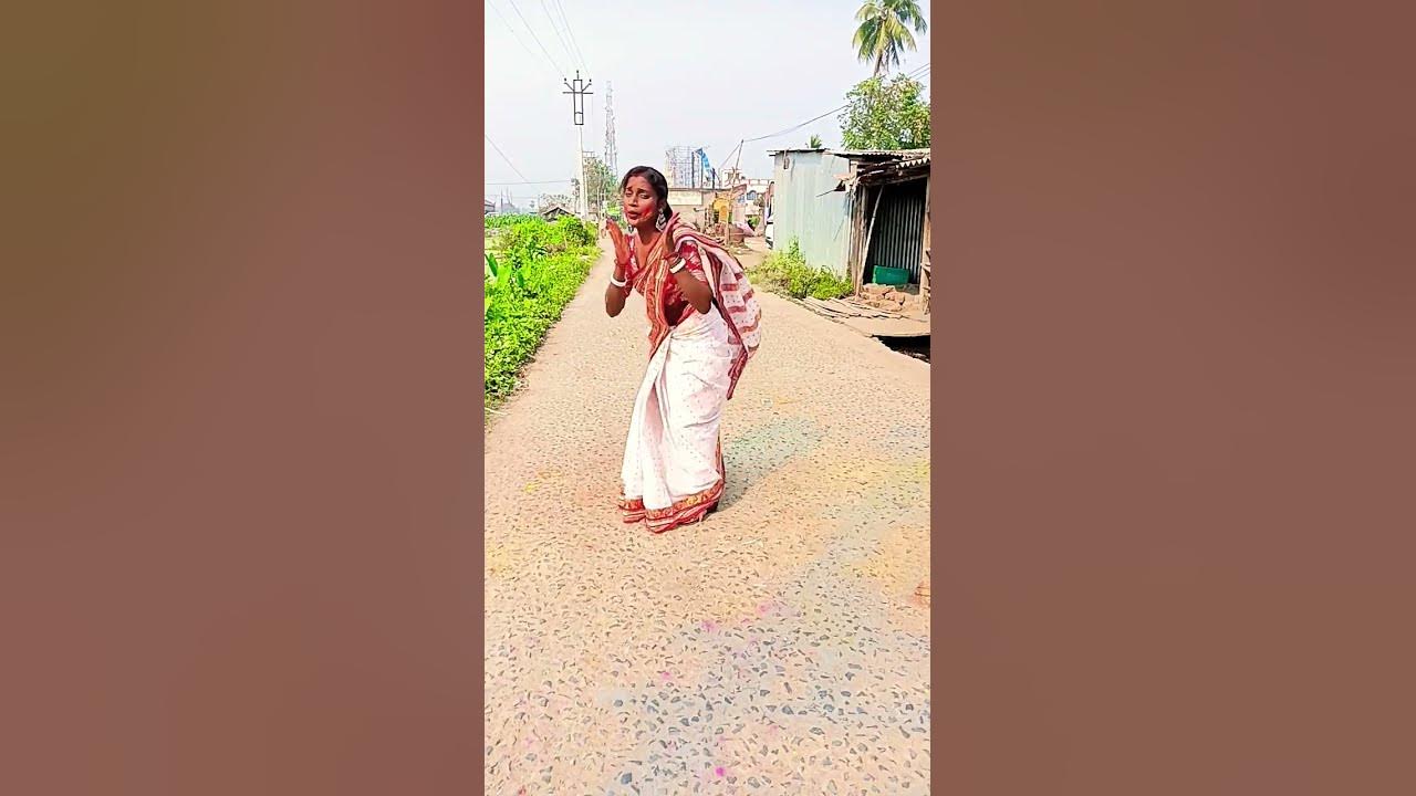 tara holi pics