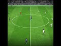 Just wait for the end  Amazing Goal