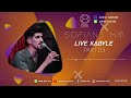 Sofiane hm  live kabyle part 03  axial sound music  100 ambiance  ftes