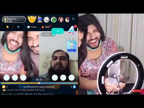 Prank on bigo live users | prank memes | most hilarious memes ever 😂😂😂😂
