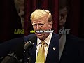 JOE ROGAN &amp; TRUMP REVEAL: THE MOST DANGEROUS SPORT AND THE GREATEST FIGHTER!