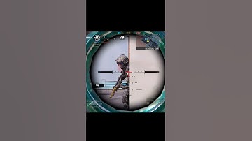 wait for katana | cod mobile