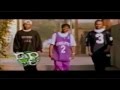 Young Murder Squad - How We Livin' [HD, Dirty] + Download Album