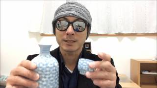 大七　純米　生酛（きもと）～口コミ　レビュー～
