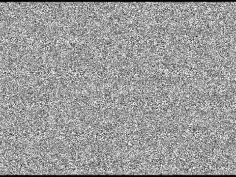 Gresillement Tv Youtube