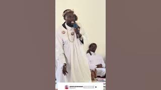 Mkhathini eKuJuleni temple NRB