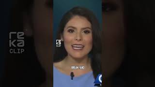 When Censorship Goes WRONG! 🙊 (News Bloopers 2026)