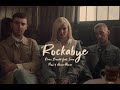 Clean bandit  rockabye feat sean paul  annemarie lyrics