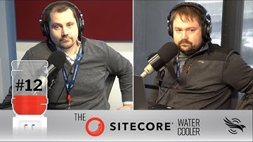 The Ins and Outs of Sitecore OrderCloud