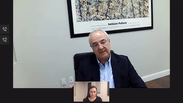 Raltron Oscillators Optimized for Optical DSP Applications