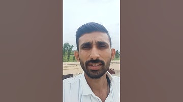 Rscit Certificate Download kaise kare | Rs-Cit Diploma Certificate | RS-CIT Certificate In Mobile