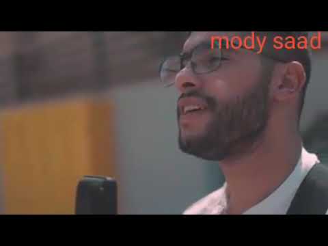 انتي جاية من الأرض ولا جاية من السما