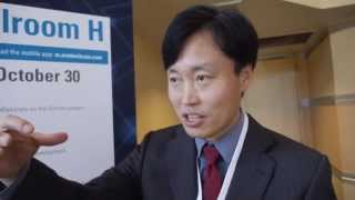 Samsung Semi 14nm FinFet Design Optimization