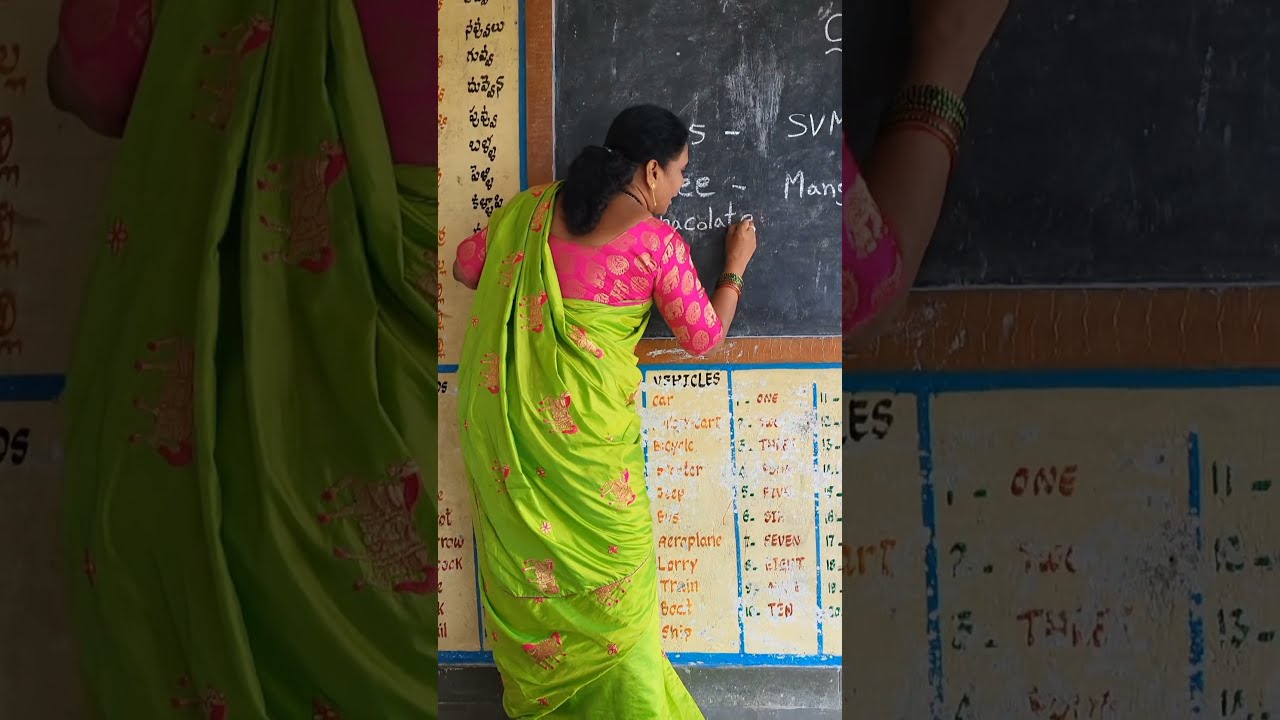 Common Noun Proper Teacher Activity 