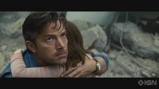 Batman Vs Superman Świt Sprawiedliwości Recenzja Ddf37Ae2 A245 4Aa3 Bde9 62D6C3Dd7E87