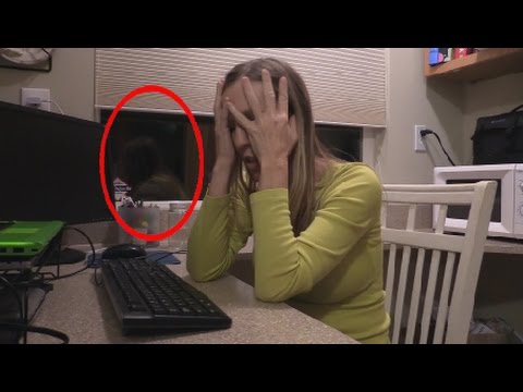 Creeper In My Backyard Stalked Vlog 16 S2 Ep4 Mystery Creeper In My Backyard Stalked Vlog 16 S2 Ep4 Mystery Suspense You