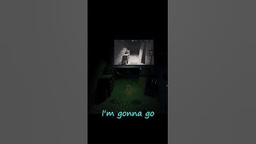 LOOK FOR THIS to find this ghost! #phasmophobia #phasmophobiagame #howto #shorts