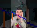 Going For 50 On This Filter... (Day 2)