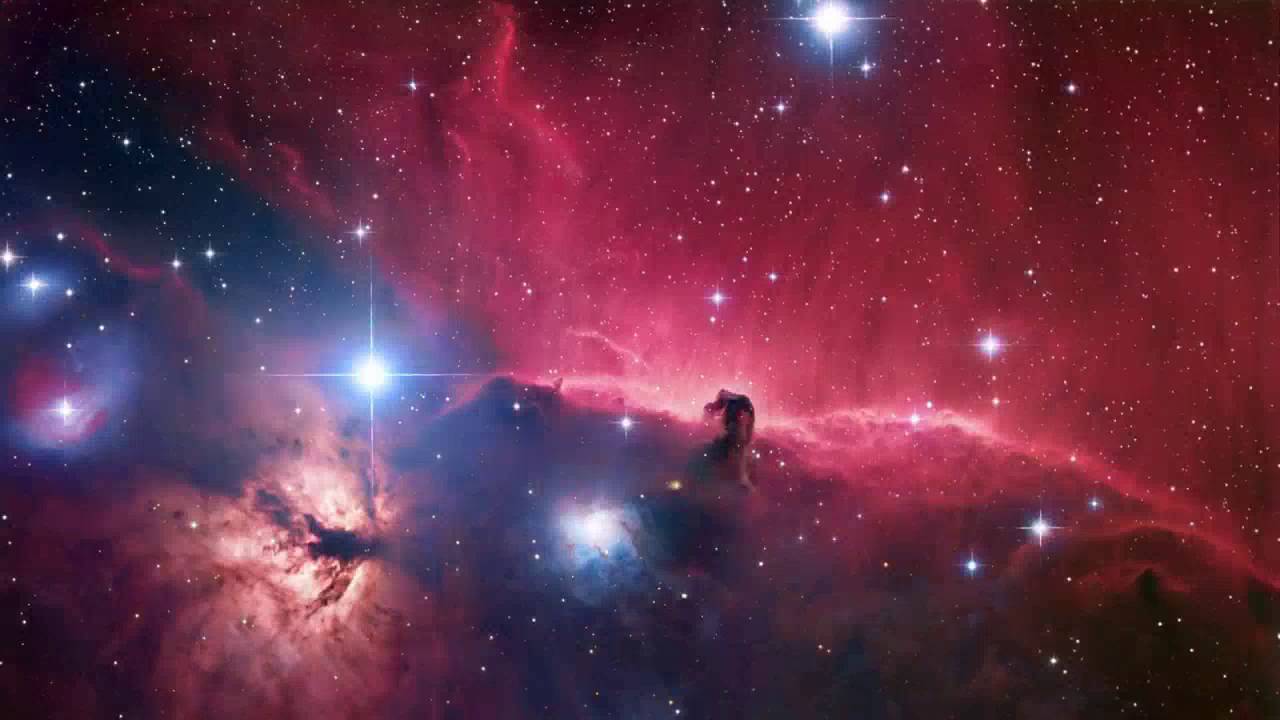 在 YouTube 上观看 LVSR - Mucho Espacio (Instrumental)