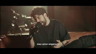 Raffa Torres - Casais Trocados (Guia DVD ALMA)