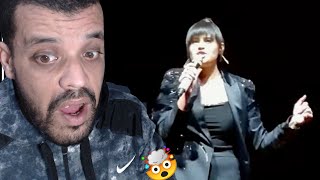 : Diana ankudinova   ( 2 DZ REACTION