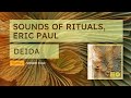 Sounds of rituals eric paul  deida original mix redolent music