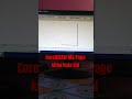 CorelDRAW Me Page # Sabase Jada Kitna #Hota #Hai#trending