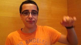 Dark Fx Beatboxpe4Enkata Style