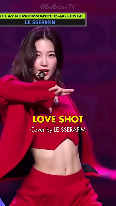 The Most Iconic 4th Gen Kpop Covers