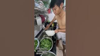 2k4 super big vegetable washing machine