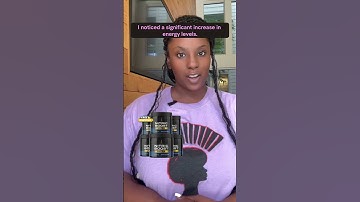 Nitric Boost Review – Natural Support for Blood Flow, Energy & Performance