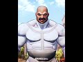 Invincible Annoys Omni Man 😂💀