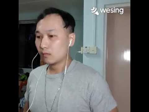 爱在西元前