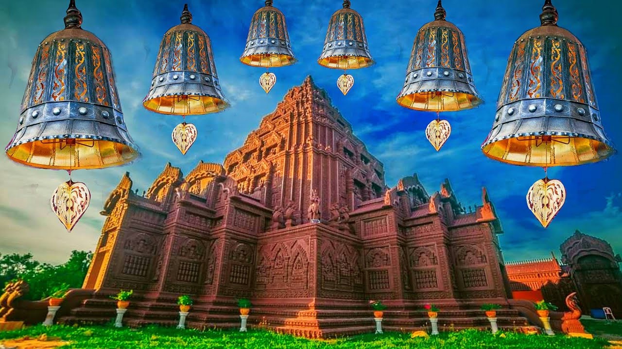 วัดบ้านสนามชัย ตำบลโพนเมือง อำเภออาจสามารถ จังหวัดร้อยเอ็ด