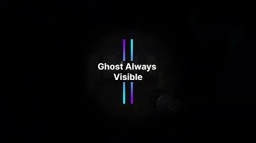 PHASMOPHOBIA MOD MENU | GHOST CONTROLS & TROLL OPTIONS | ESP | work 2022/06/12 | FREE DOWNLOAD