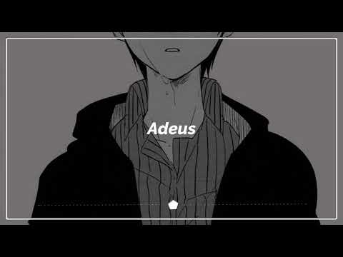 Yuuri | Kakurenbo | (Legendado\Tradução)