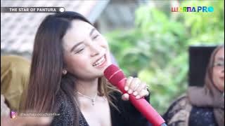 KALAH MATERI || D NIRWANA ALI GANGGA || BAPAK RASMIN - IBU RISAH || MUARA, 02 NOV 2023