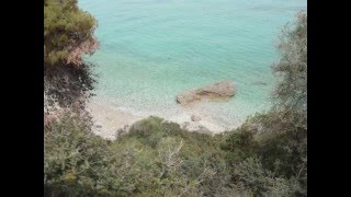 Semantron Traditional Village: peloponnese hotels