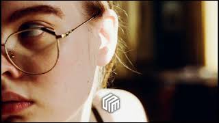 Davit Barqaia - My Steps (Original mix)